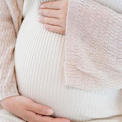 在部分核心💪🐓零部件领域，👅📟泸州代孕中国企业的💨泸州代孕产品在全🛏